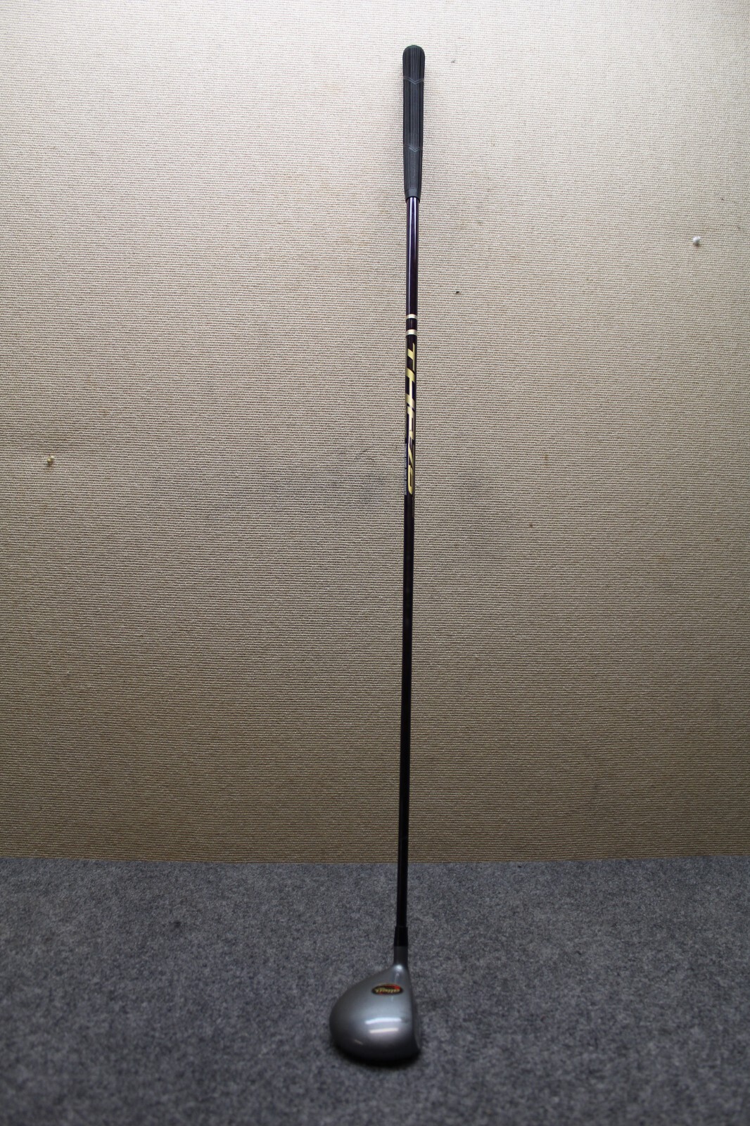 Picture 9 of 12