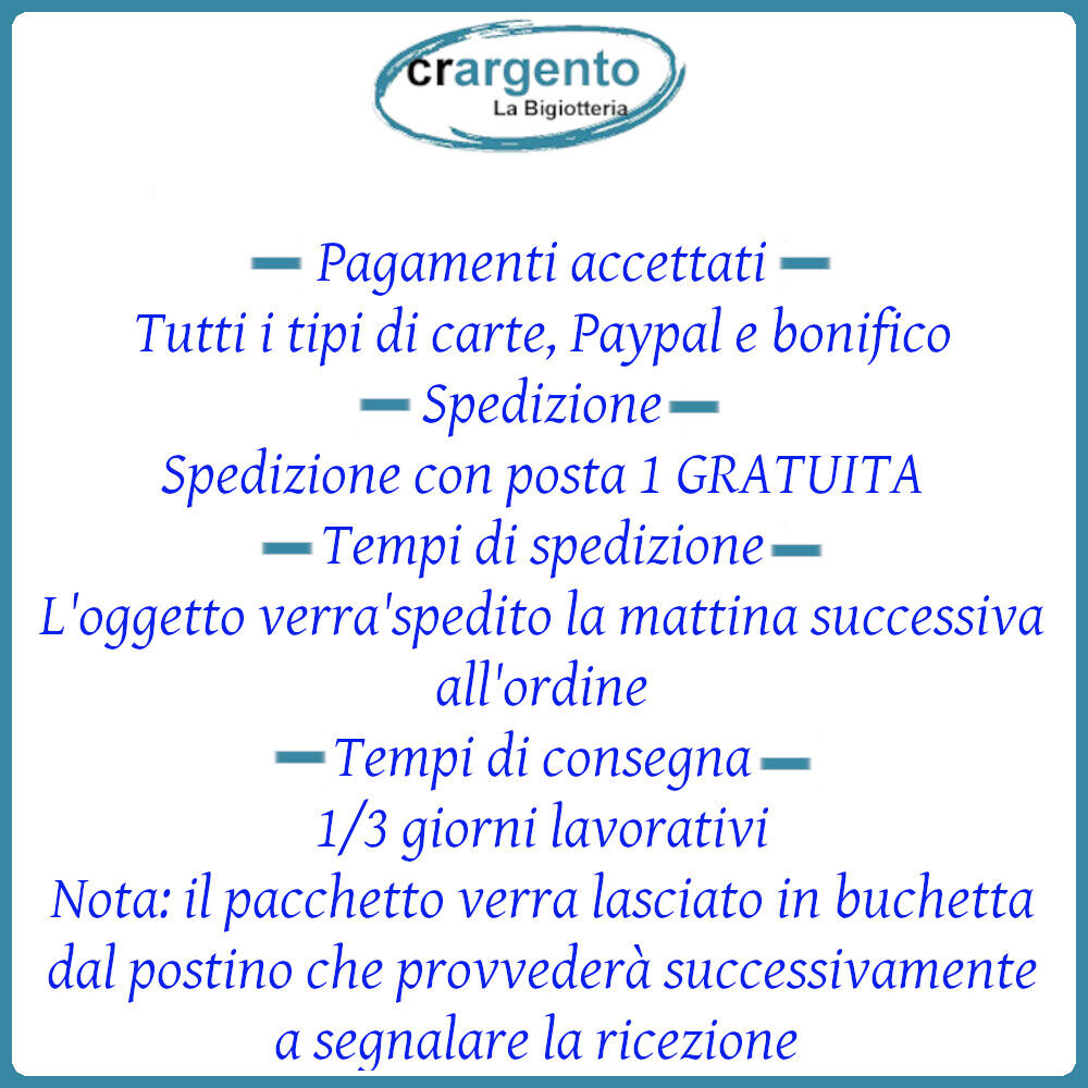 Foto 4 di 5