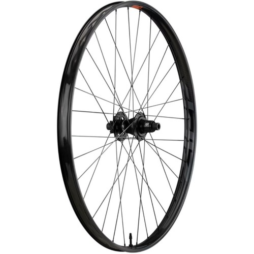 Coppia di Ruote Zipp 3Zero Moto Carbon Disc 29" XD - Foto 3 di 6