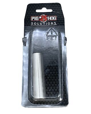 Amazon.com: 1/4 Inch to 3-pin XLR Cable, 6.35mm Quarter inch