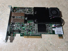 Cisco D117585 Dual Port 10Gb Virtual Interface Card 73-12522-04
