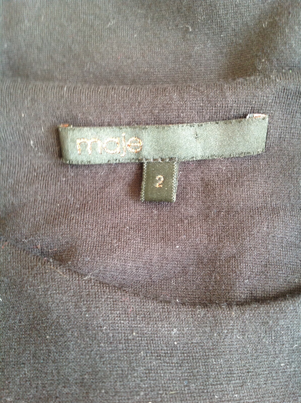 Picture 9 of 9