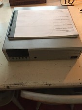 Linn Classic-I Stereo Integrated Amplifier