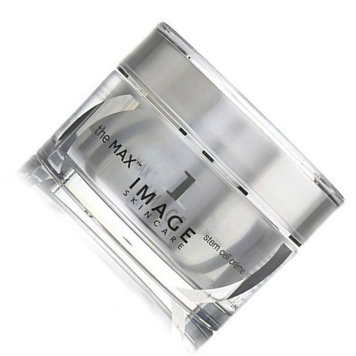 Image Skincare the MAX crema per cellule staminali - 48 g (1,7 once) - Foto 3 di 3