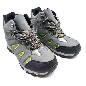 deer stag boys boots