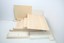 read notes international concepts nightstand 1 drawer unfinished wood euro glide