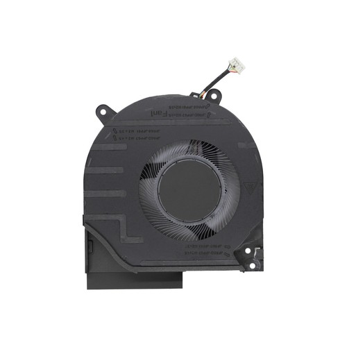CPU GPU Cooling Fan Replacement N44738-001 For HP Victus 16-R 16-R0073CL Laptop - Picture 8 of 12
