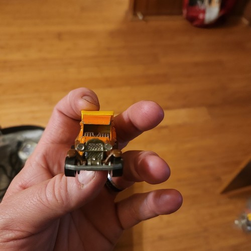 Hot Wheels, Matchbox, Johnny Lightning, Racing Champ Car Diecast You Pick Case 4 - Picture 273 of 404