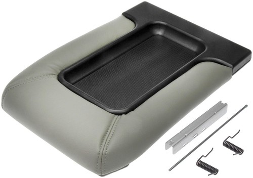 Interior Console Lid Kit  Dorman (Oe Solutions)  924-813 - Bild 1 von 2