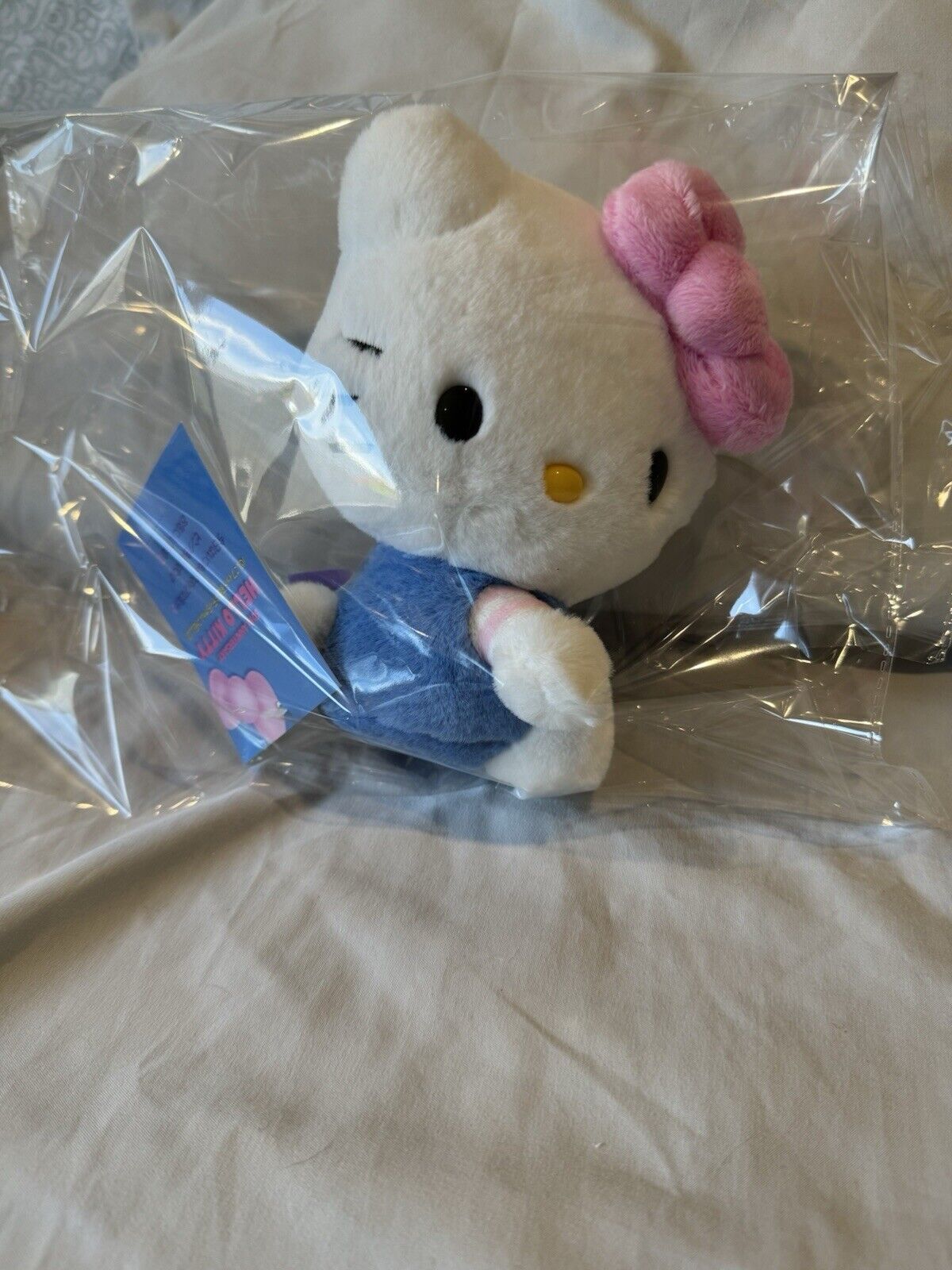 Picture 3 of 4