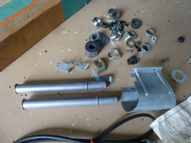 Picture 5 of 6