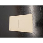 Foto 5 di 6