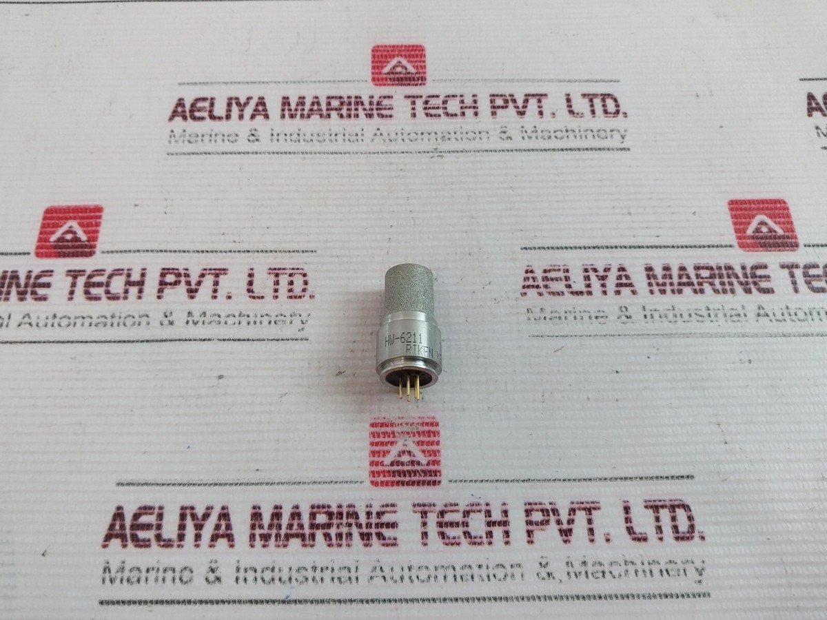 【hana ページ】 正規品】排気ダクト付軽量クランクケースカバー青 4型シグナスX