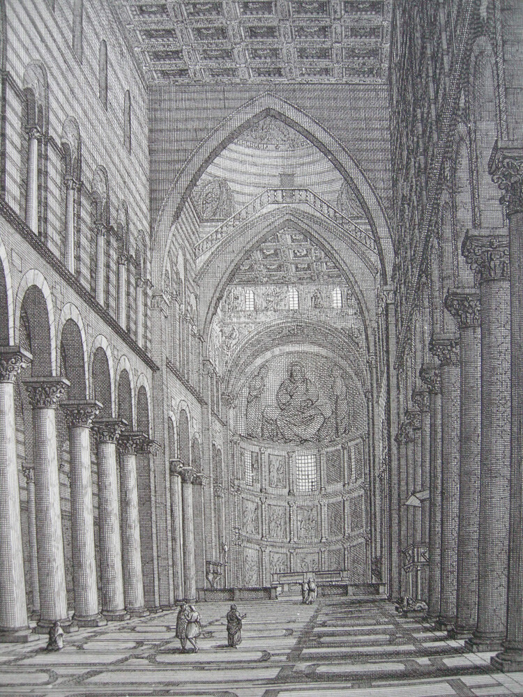 Picture 3 of 5