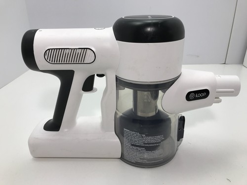 Tineco KAROSSERIEGRIFF mit MOTOR KANISTER AKKU für Pure One X VS100100US VS100300U - Bild 6 von 16
