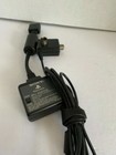 Video Game Rf Adapters for Sony PlayStation 2