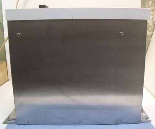 Servoaccionamiento Beckhoff AX5203-0000 - Imagen 6 de 7