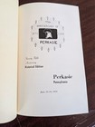 Foto 3 di 6