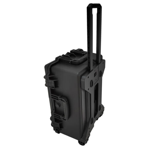 Unidad de compresor de aire dental actualizada 600W GU-P206S y luz de curado y escalador 2H EE. UU. - Imagen 3 de 18