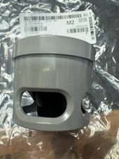 CORNELIUS 620062795 MFV RF225 HOUSING ASSEMBLY NOZZLE..ICO2583305.. NEW