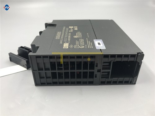 1PCS Unopened Siemens 6ES7 332-5HF00-0AB0  6ES7332-5HF00-0AB0 PLC New In Box - Picture 8 of 11