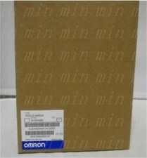 New Original Omron 3G3JZ-A4004 Inverter 3G3JZA4004 0.4KW 380V 3G3JZ-A4004