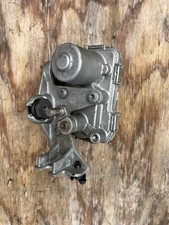 Polaris Rush Pro-S X Switchback Indy 2015-2021  exhaust valve actuator 4014355 