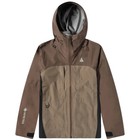 Nike Storm-FIT Men's Activewear