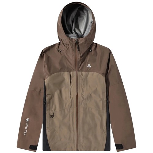 Nike ACG PrimaLoft 