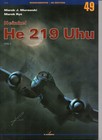 Foto 1 di 8