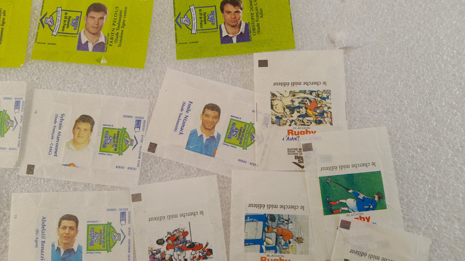 Imagen 5 de 12