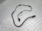 2024 24 Kawasaki Ninja 500 EX500 OEM Rear ABS Anti-Lock Brake Wheel Sensor