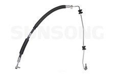 Power Steering Pressure Line Hose Assembly 3401230 fits 2007 Honda CR-V