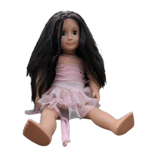 our generation 3 fashion dolls original clothes and different brands shoes bags - Bild 4 von 9