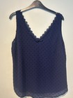 Bild 6 von 10