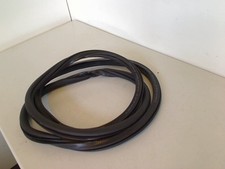 TÜRGUMMIS RECHTS VORNE DOOR RUBBER RIGHT FRONT VW Golf VII (AUA) 2014 5G4867912