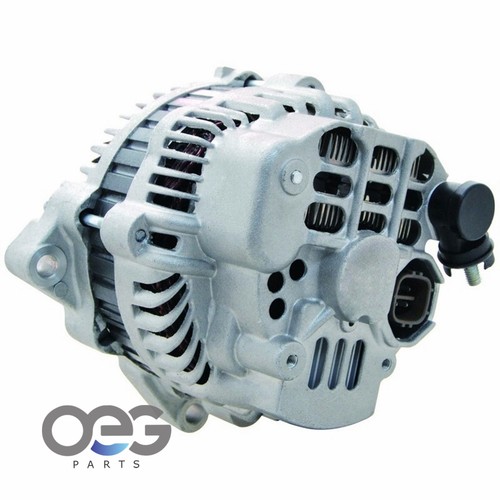 New 75AMP Alternator Fits Honda Goldwing GL1800A 2001-05 31100MCA7000 A005TA7599 - Picture 10 of 16