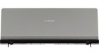 Yamaha YAMAHA Music Rest YMR-03