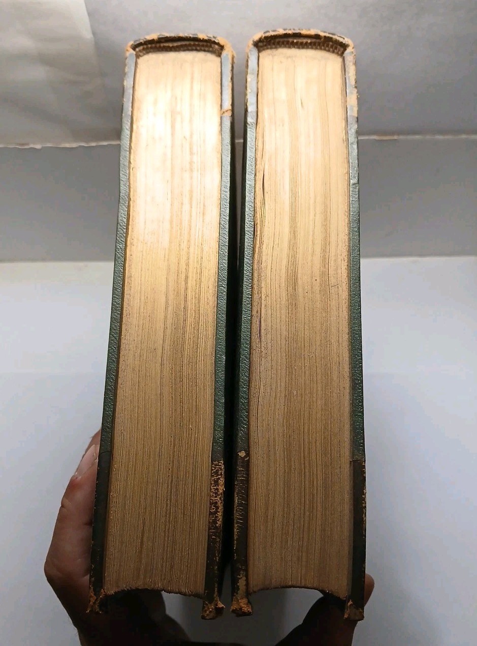 Picture 7 of 24