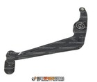 Brake Pedal Lever Compatible With KTM Duke Gen 3 250 390 2024 Model JP161014