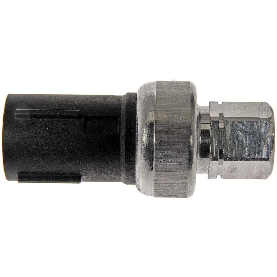 Interruptor de presión de climatización 904-618 Dorman para camioneta E150 E250 E350 F150 Foto 2 de 4