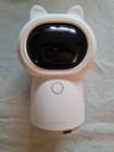 Aqara Camera Hub G3