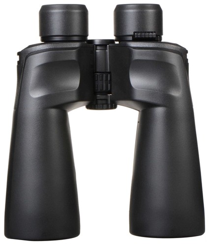 Pentax S-Series Superior SP 20x60 WP Full Size Binocular, Black 65874 - Picture 6 of 7