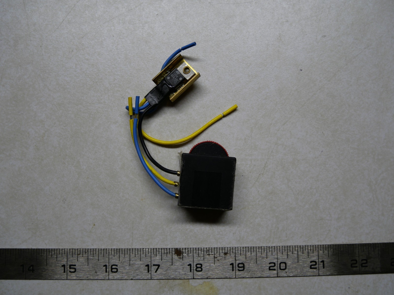 Picture 1 of 2
