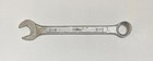5/8" combination wrench INDIA 12 point DROP FORGED VTG