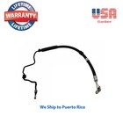53713S3VA01 Power Steering Pressure Line Hose Assembly Fit Honda Pilot 2003-2004