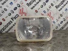 ✅✅✅ scheinwerfer links JEEP CHEROKEE XJ 1995 155798