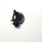For Logitech MX Ergo Trackball Mouse Wheel