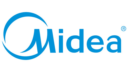 New (Same Day Ship) Midea Control Panel 12971100024575 1-Yr Warranty - Picture 4 of 4