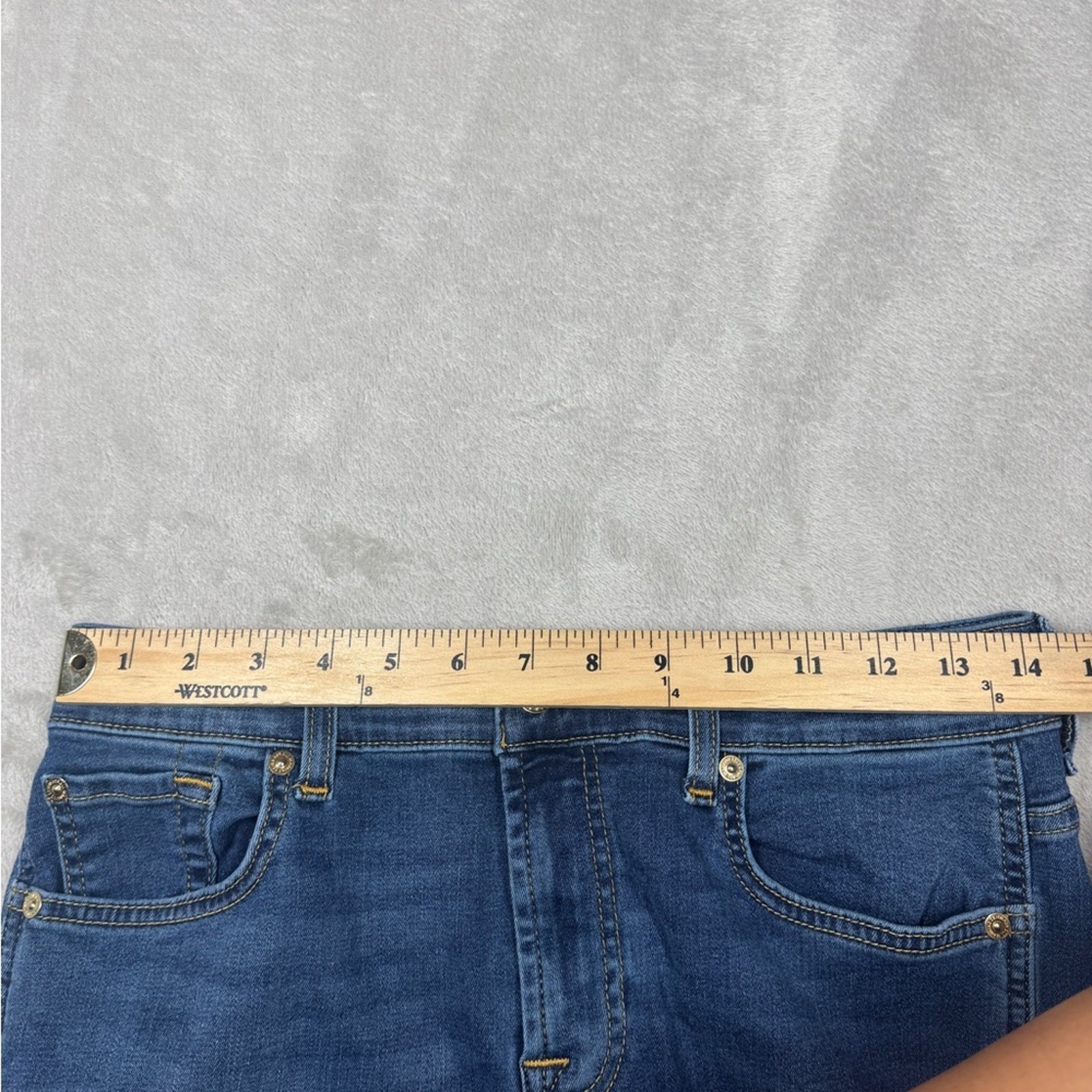 Picture 5 of 16